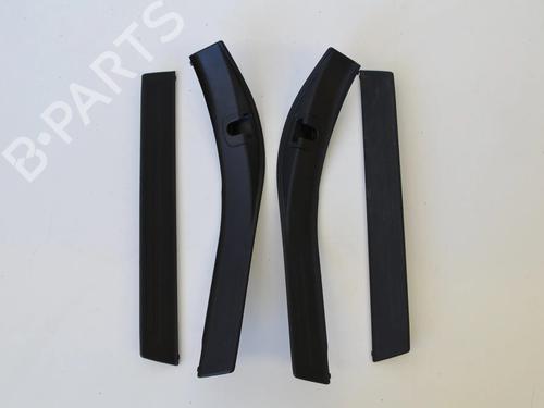 Used Step SUBARU LEGACY V Estate (BR) 2.0 D AWD (BRD) (150 hp) 30246638