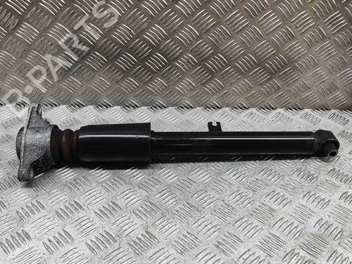Amortiguador trasero derecho BMW 3 (G20, G80, G28) 320 i (184 hp) 24975246