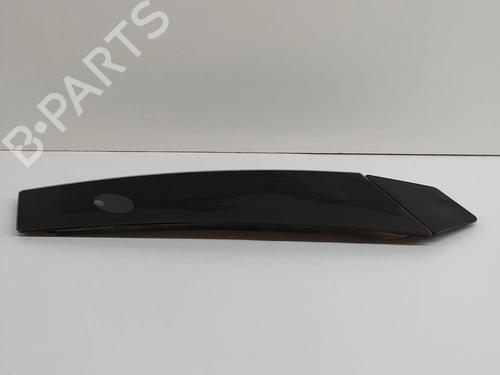 BP27764979O1 main image