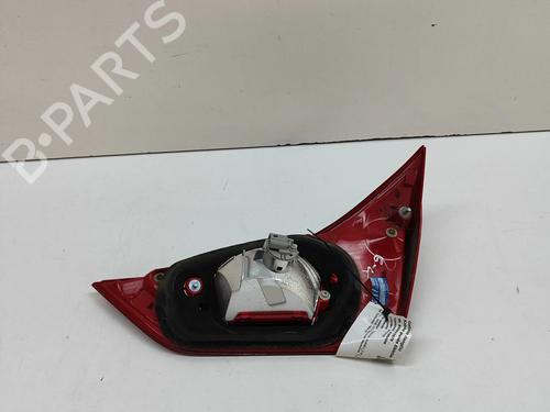 Left tailgate light TOYOTA AURIS (_E18_) 1.3 Dual-VVTi (NRE180_, NRE180R) | BP29458776C79  - Image 5