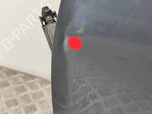 Left front door KIA XCEED (CD) 1.6 CRDi 136 | BP33239471C2 - Image 6