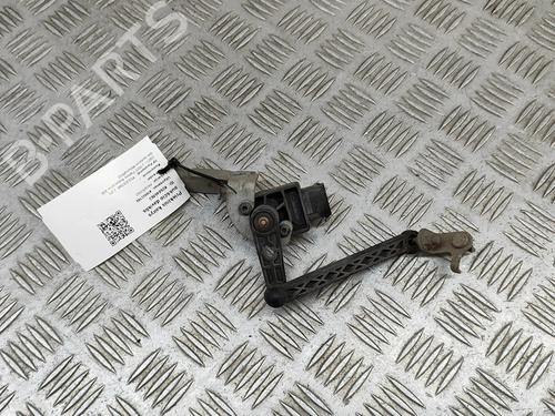 Electronic sensor POLESTAR POLESTAR 2 (534) EV | BP33368279M84 - Image 5