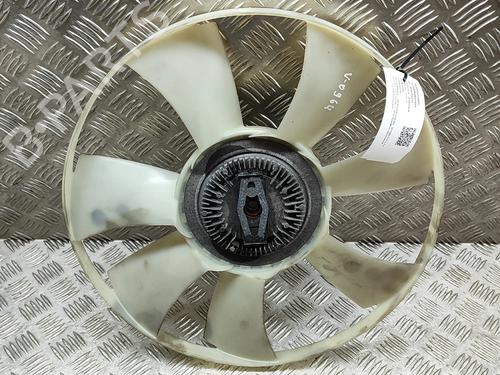 Used Electronic module MERCEDES-BENZ VITO Van (W447) 116 CDI (447.601, 447.603, 447.605) (163 hp) 27786323