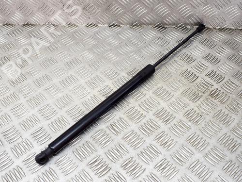 other-vw-golf-vii-5g1-bq1-be1-be2-20-r-4motion-5g6827550c-2012-2013-2014-2015-2016-2017-2018-2019-2020-2021-14635723 main image