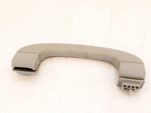 Håndtag i tag BMW X1 (E84) sDrive 18 d (143 hp) 14668402