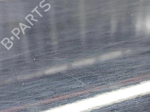 Dør højre bagtil MAZDA 2 Hatchback (DL, DJ) 1.5 (DJLFS, DJ2HA) | BP29812479C5 