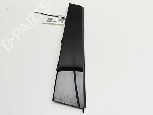 Dørliste AUDI Q6 E-TRON (GFB) e-tron quattro | BP37445095C150 - Image 2