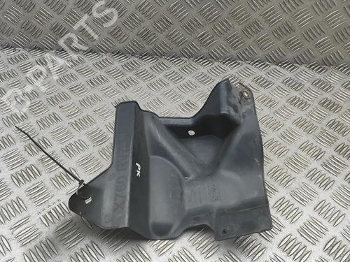 Hjulbue JAGUAR XE (X760) 2.0 D | BP38421810C56 - Image 3