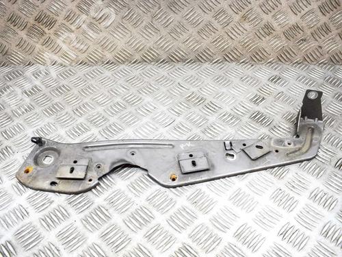 Used Left headlight support Left headlight support SAAB 9-5 Estate (YS3E) 2.0 t (150 hp) 14652265 14652265