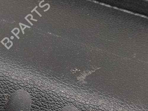 Tailgate trim KIA XCEED (CD) 1.6 CRDi 136 | BP33369154C151 - Image 4