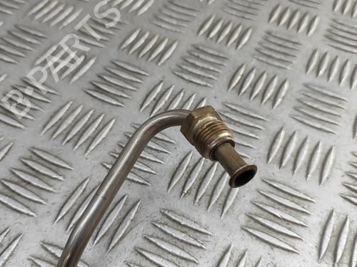 Electronic sensor AUDI A7 Sportback (4GA, 4GF) 3.0 TDI | BP28708061M84 