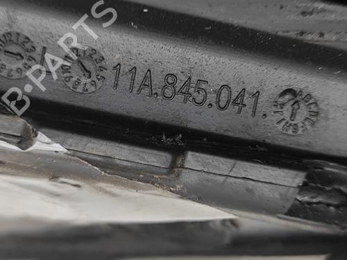 Panel rude bagtil venstre VW ID.4 (E21) PRO | BP33383152C93 - Image 7