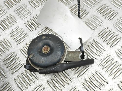 Used Horn Horn SUBARU OUTBACK (BS) 2.0 D AWD (BSD) (150 hp) 33392482 33392482