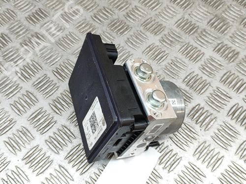 Módulo de ABS VW ID.3 (E11, E12) 1st | BP27775035M43 - Image 4