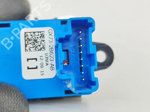 Switch JAGUAR XE (X760) 2.0 D | BP36565119I30 - Image 6