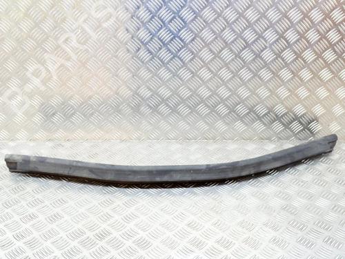 engine-cover-bmw-3-f30-f80-330-e-2011-2012-2013-2014-2015-2016-2017-2018-10400121 main image
