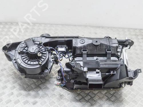 Used Heater matrix Heater matrix MASERATI GHIBLI III (M157) 3.0 S Q4 (409 hp) 36043000 36043000