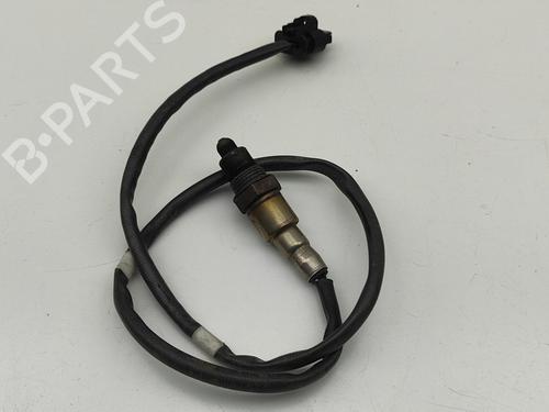 Capteur électronique FORD PUMA (J2K, CF7) 1.0 EcoBoost mHEV (155 hp) 28676413