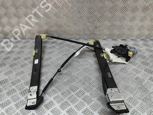 Elevador vidro frente esquerdo VW T-ROC (A11, D11) 1.0 TSI (116 hp) 24581479