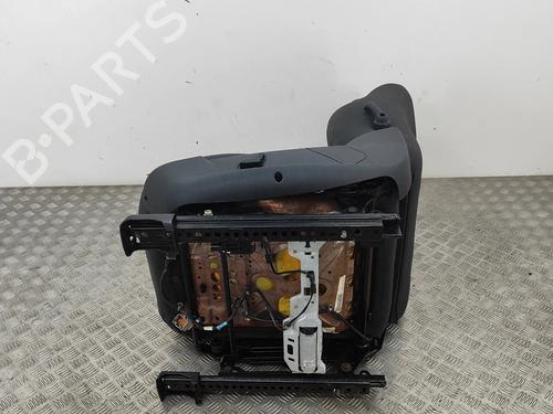 Left front seat DODGE CHARGER 2.7 | BP28446519C15 - Image 5