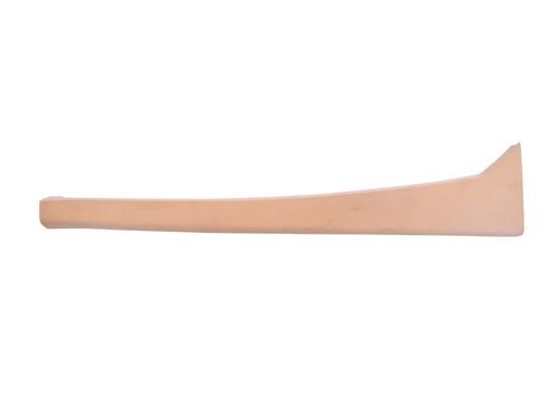 BP30255470O1 main image