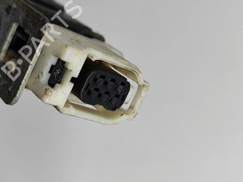 Electronic module LEXUS RX (_L1_) 450h AWD (GYL15_) | BP25216972M83 - Image 6