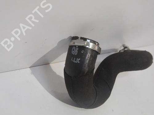 Pipe AUDI Q5 (8RB) 2.0 TFSI quattro | BP14657085M125