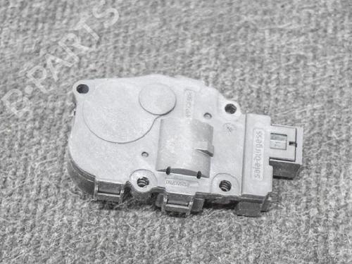 Elektronisk modul AUDI Q5 (8RB) 3.0 TFSI quattro (272 hp) 14613781
