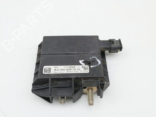 Cable MERCEDES-BENZ E-CLASS (W213) E 220 d (213.004) | BP38782557E12 - Image 3