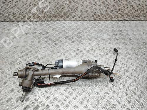 Steering rack PORSCHE 911 Convertible (992) 3.0 Carrera (992312) | BP38018447M22 - Image 3