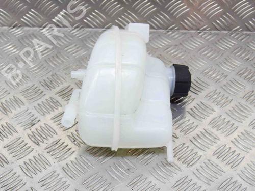 Expansion tank NISSAN QASHQAI II (J11, J11_) 1.3 DIG-T | BP27749630C120 