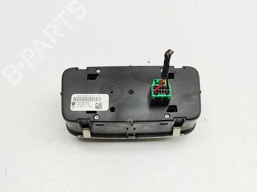 Switch JEEP GRAND CHEROKEE IV (WK, WK2) 3.0 CRD V6 4x4 | BP33164087I30 - Image 5