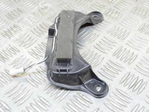 Other TESLA MODEL S (5YJS) 75 | BP8835458O1