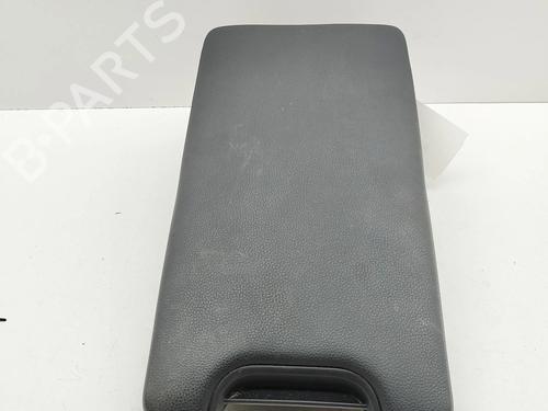Armrest / Center console TOYOTA bZ4X (_EAM1_) EV (XEAM10) | BP34248832I20 - Image 4