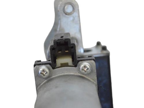 Other INFINITI FX 30d AWD | BP33363380O1  - Image 5