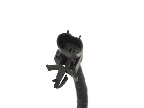 Elektronisk sensor HYUNDAI i40 I (VF) 1.7 CRDi | BP30226572M84