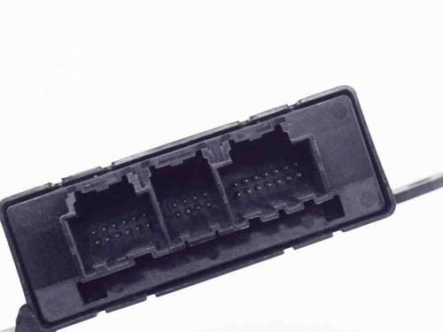 Módulo eletrónico OPEL MOKKA / MOKKA X (J13) 1.4 (_76) | BP8625537M83