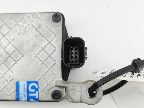 Electronic module NISSAN JUKE (F16_) DIG-T 117 | BP35957682M83 - Image 4