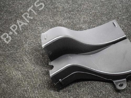 Other VOLVO XC90 II (256) T5 AWD | BP27748533O1 - Image 3