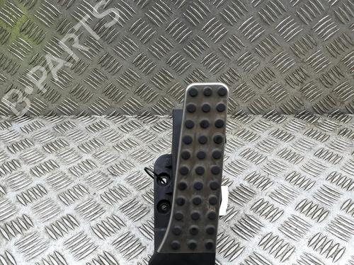 Pedal Pedal 39473164 39473164