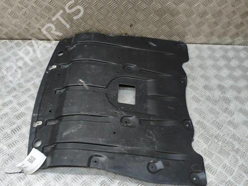 Upper protection BMW X7 (G07) xDrive 40 i Mild Hybrid | BP39683657M93 - Image 2