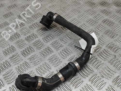 Pipe BMW iX (I20) xDrive 50 | BP28556535M125 