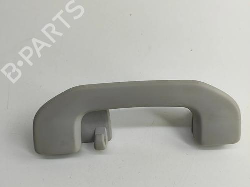 Interior roof handle MERCEDES-BENZ CLA Coupe (C117) CLA 180 (117.342) | BP25217203I35 