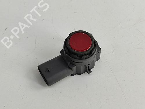 Electronic module MAZDA CX-30 (DM) e-SKYACTIV-X M Hybrid | BP28557722M83
