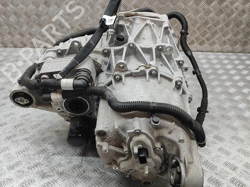 Engine TESLA MODEL 3 (5YJ3) EV | BP33697466M1 - Image 2