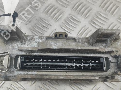 Electronic module MERCEDES-BENZ E-CLASS (W124) E 300 D (124.131) | BP25218706M83  - Image 6