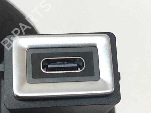 Electronic module PEUGEOT 408 II (FP_, F3_, FM_) PureTech 130 (FPHNST) | BP28434112M83 - Image 6