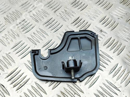 Other PORSCHE MACAN (95B) 3.0 S | BP31112817O1 