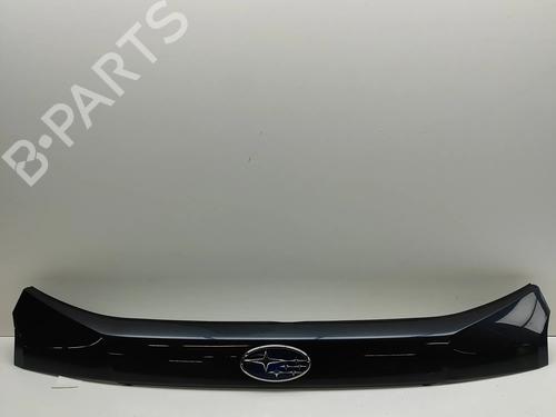 Used Boot lining SUBARU FORESTER (SJ_) 2.0 D AWD (SJD) (147 hp) 31626617