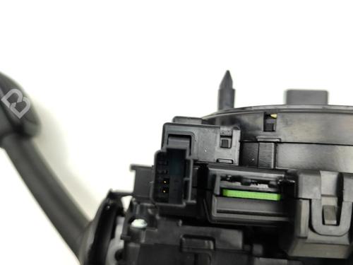 Steering column stalk VW PASSAT B8 (3G2, CB2) 2.0 TDI | BP33395560I23 - Image 11